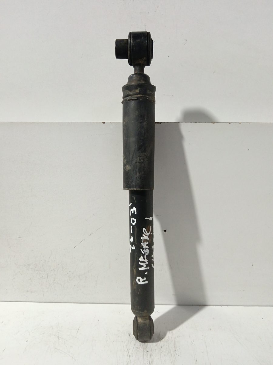 Amortiguador Trasero Der/Izq Renault Megane I Classic (LA0) 1996-2001 0031525615B