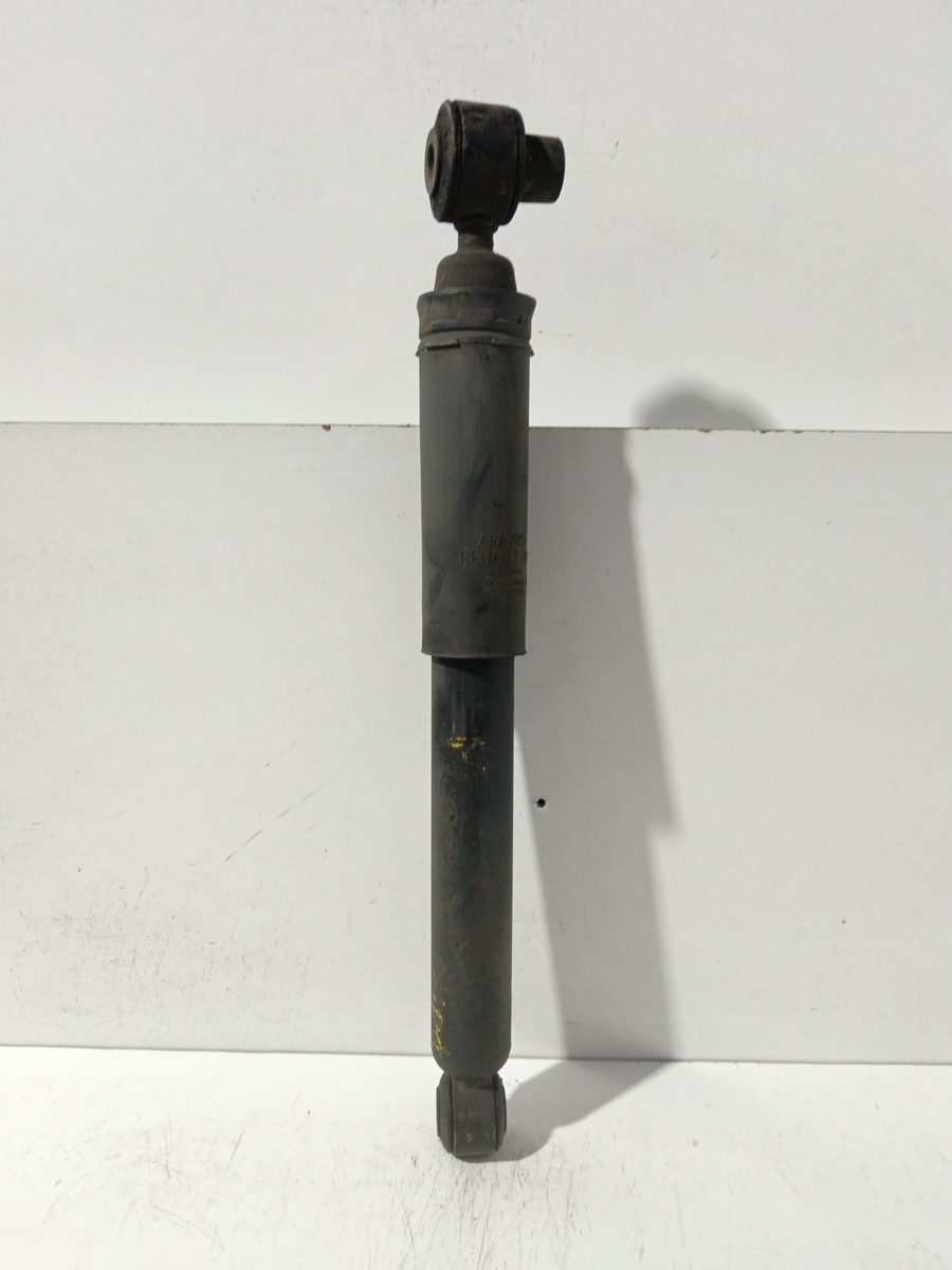 Amortiguador Trasero Der/Izq Renault Megane I Classic (LA0) 1996-2001 1.9 Diesel 1.9L 47kW