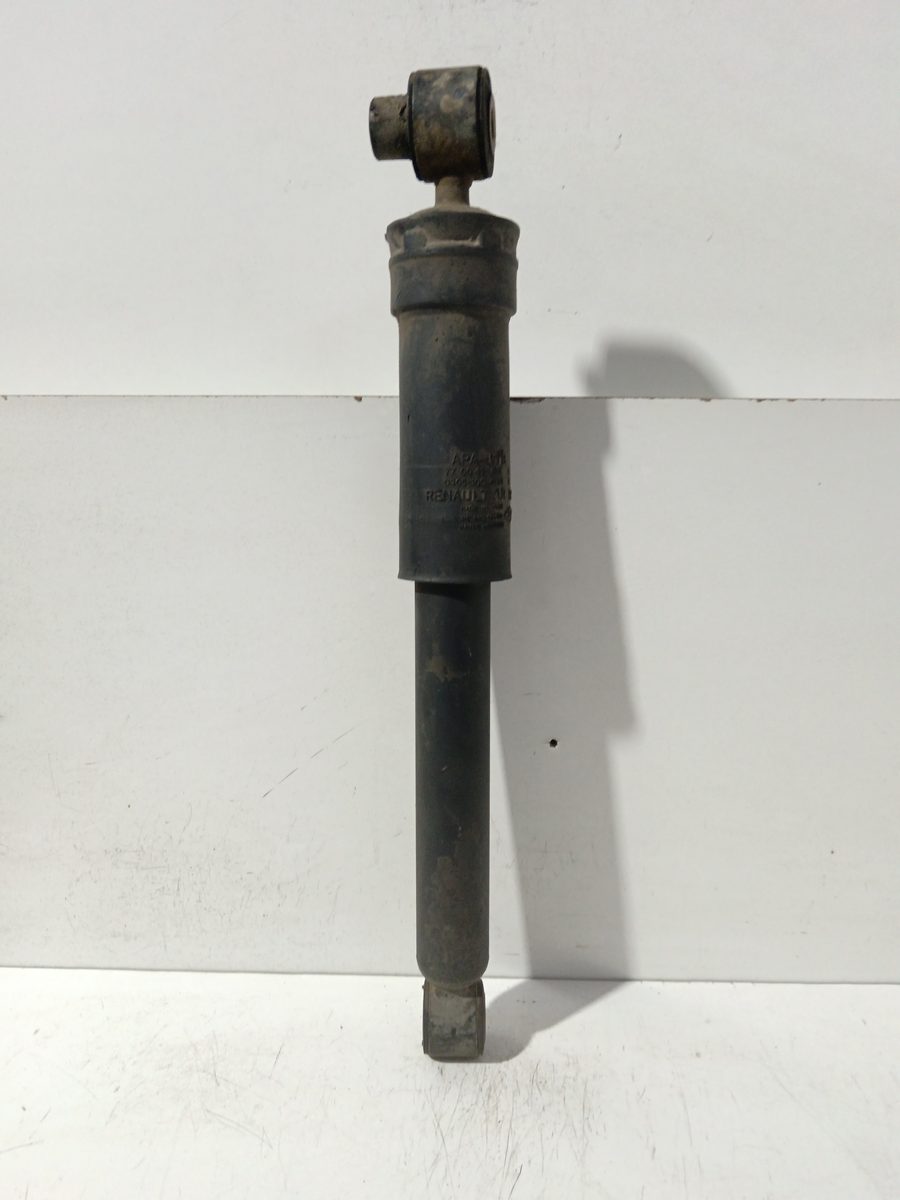 Amortiguador Trasero Der/Izq Renault Megane I Classic (LA0) 1996-2001 7700415822