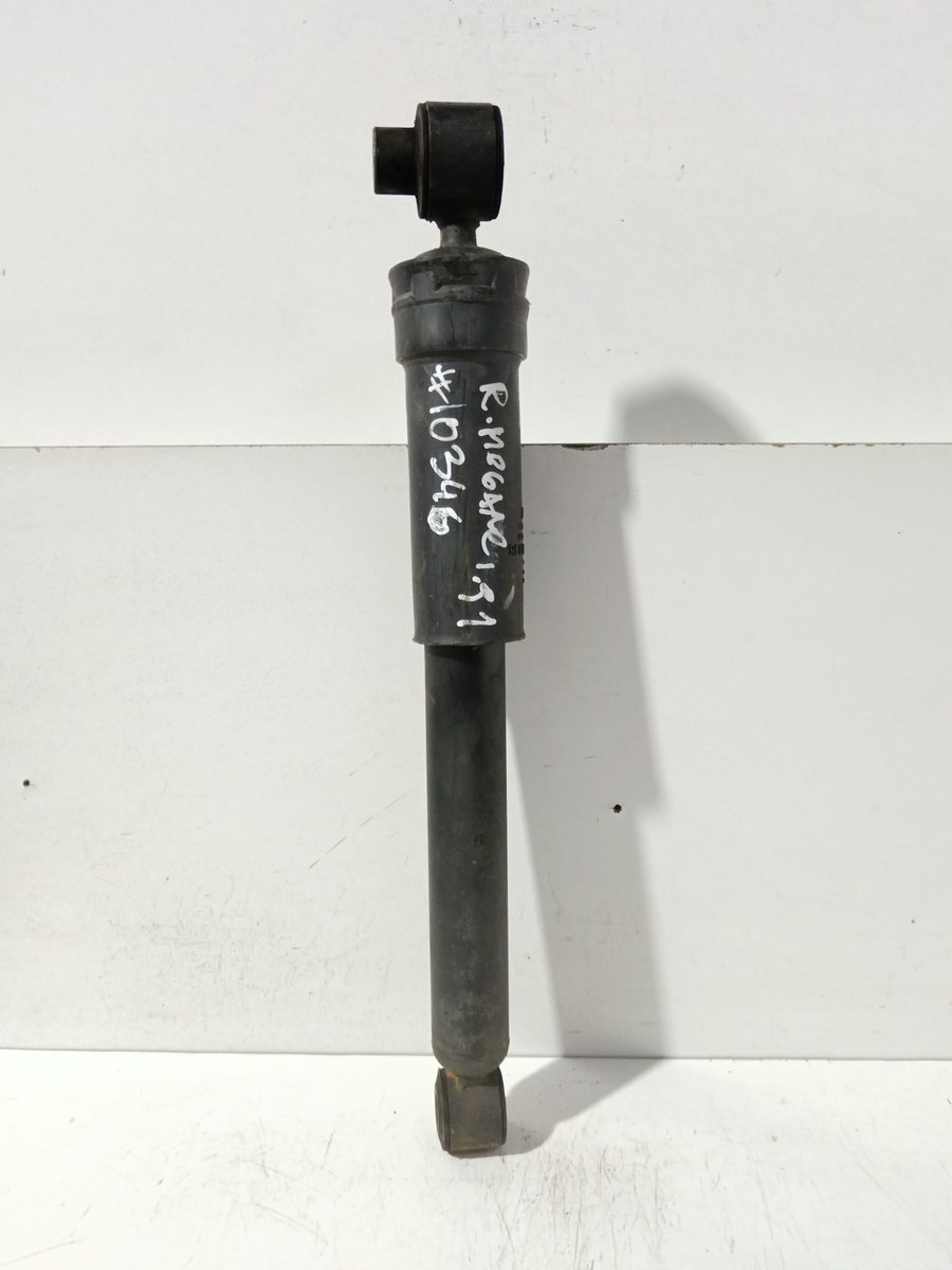 Amortiguador Trasero Der/Izq Renault Megane I Classic (LA0) 1996-2001 7700415822