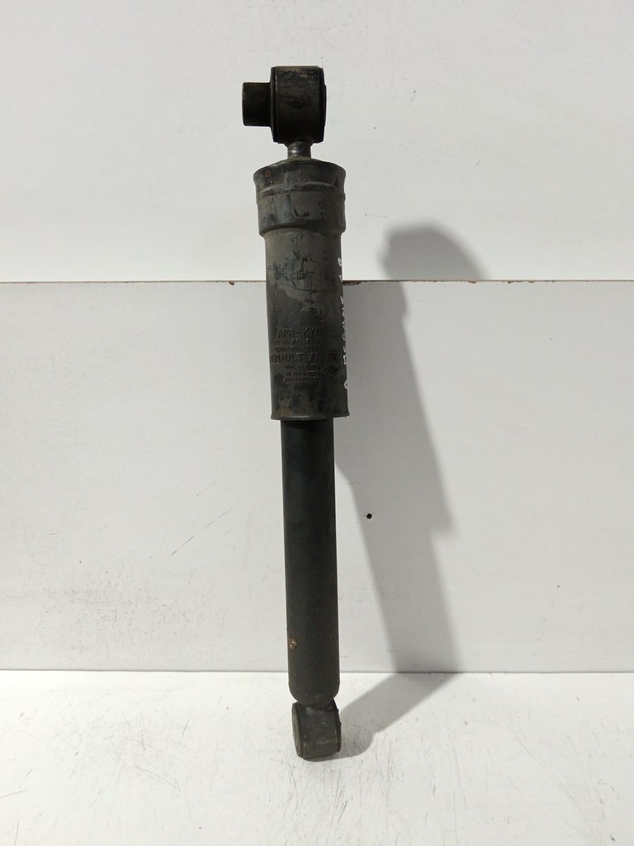 Amortiguador Trasero Der/Izq Renault Megane I Classic (LA0) 1996-2001 7700415822