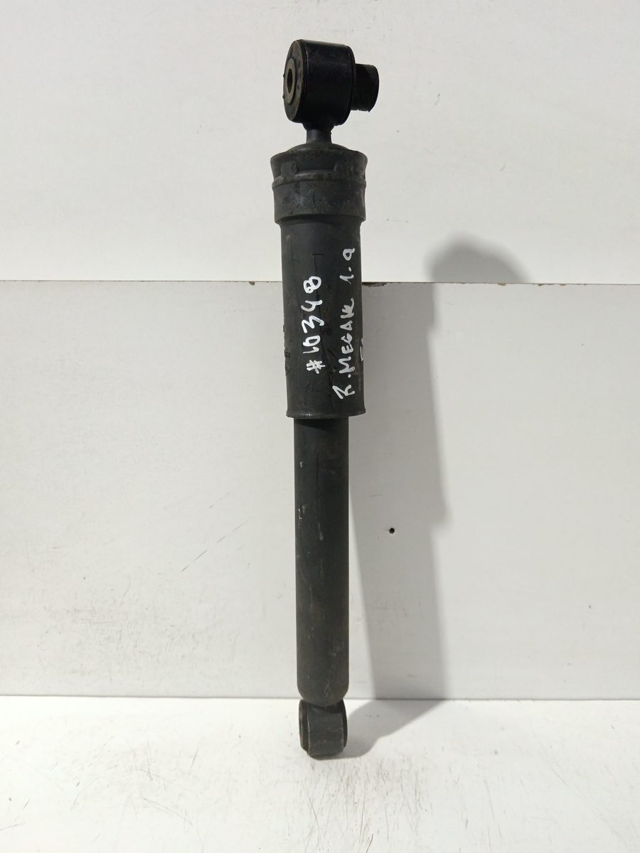 Amortiguador Trasero Der/Izq Renault Megane I Classic (LA0) 1996-2001 7700415822