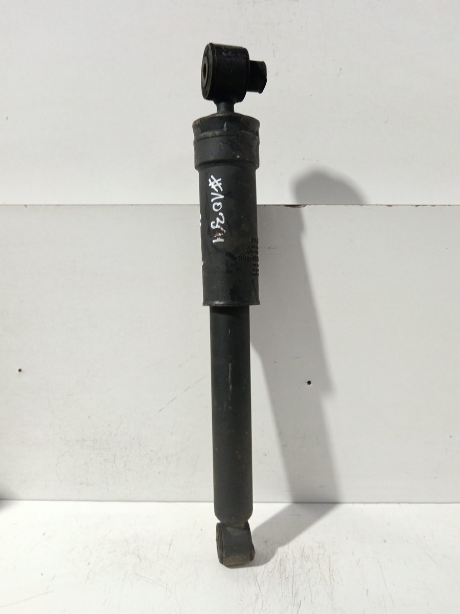 Amortiguador Trasero Der/Izq Renault Megane I Classic (LA0) 1996-2001 7700415822