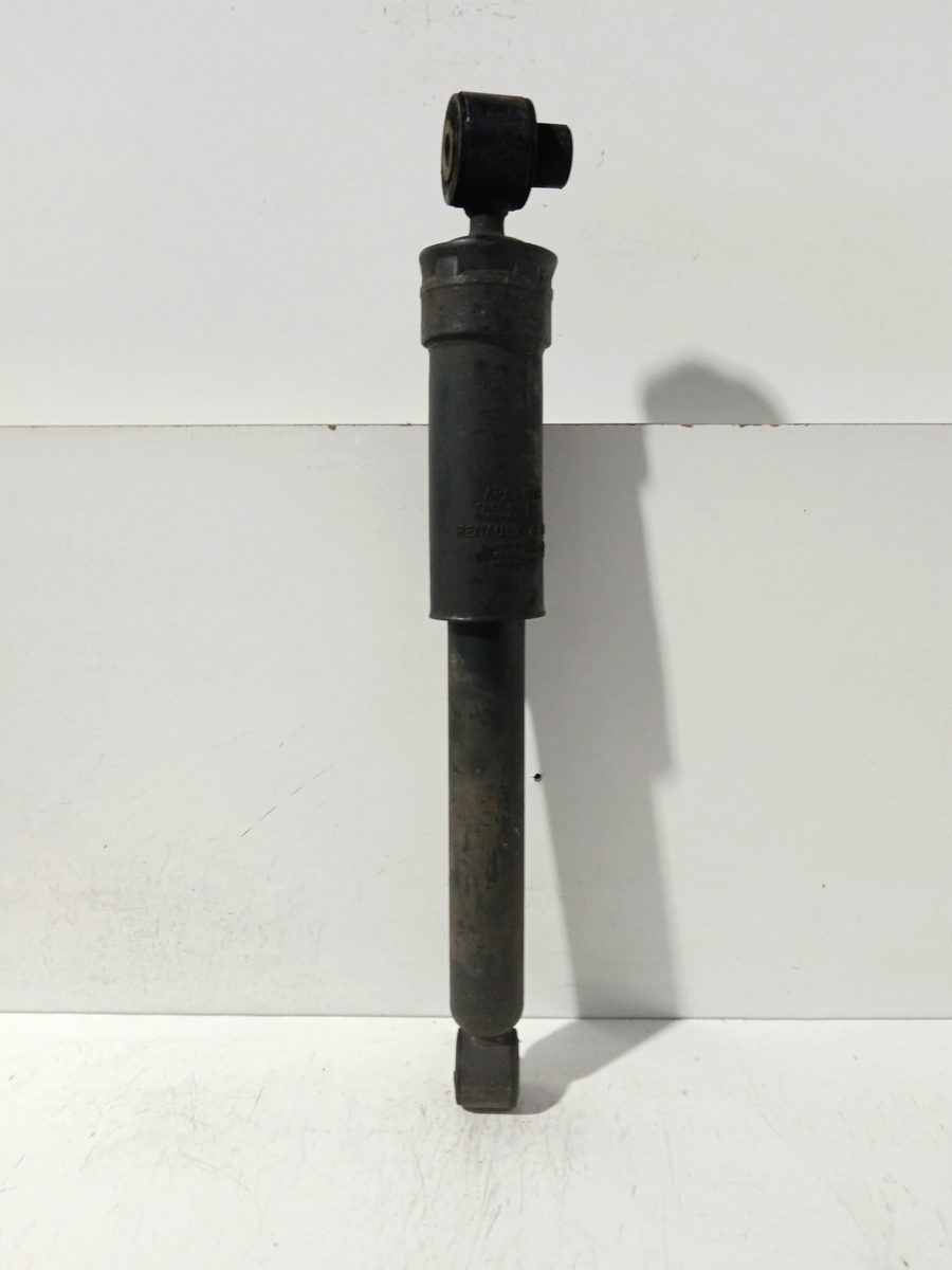 Amortiguador Trasero Der/Izq Renault Megane I Classic (LA0) 1996-2001 7700415822