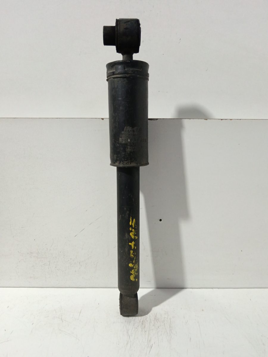Amortiguador Trasero Der/Izq Renault Megane I Classic (LA0) 1996-2001 1,6 7700419235