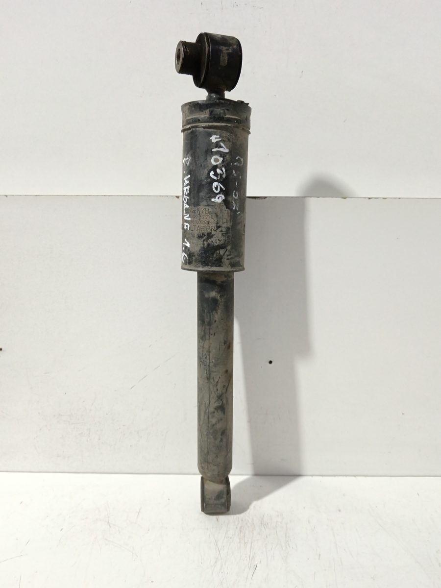 Amortiguador Trasero Der/Izq Renault Megane I Classic (LA0) 1996-2001 7700419235