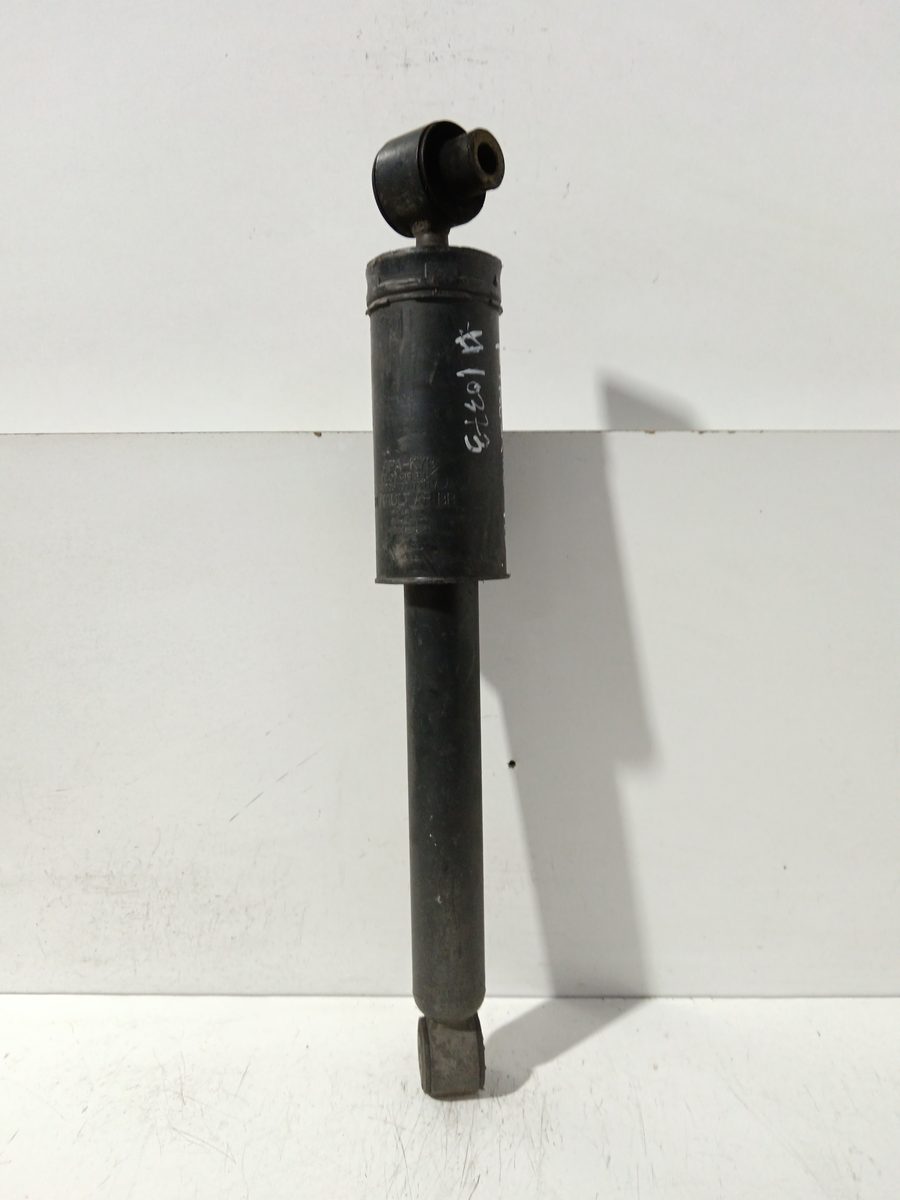 Amortiguador Trasero Der/Izq Renault Megane I Classic (LA0) 1996-2001 7700419235