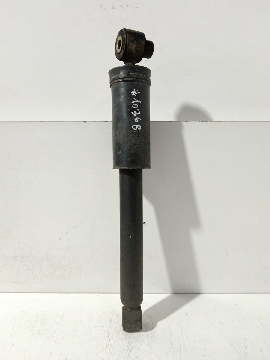 Amortiguador Trasero Der/Izq Renault Megane I Classic (LA0) 1996-2001 1,6 7700419235