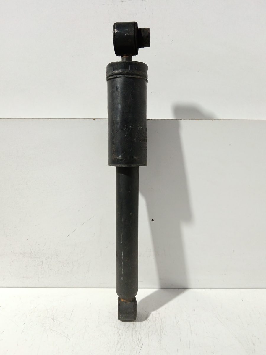 Amortiguador Trasero Der/Izq Renault Megane I Classic (LA0) 1996-2001 1,6 7700419235