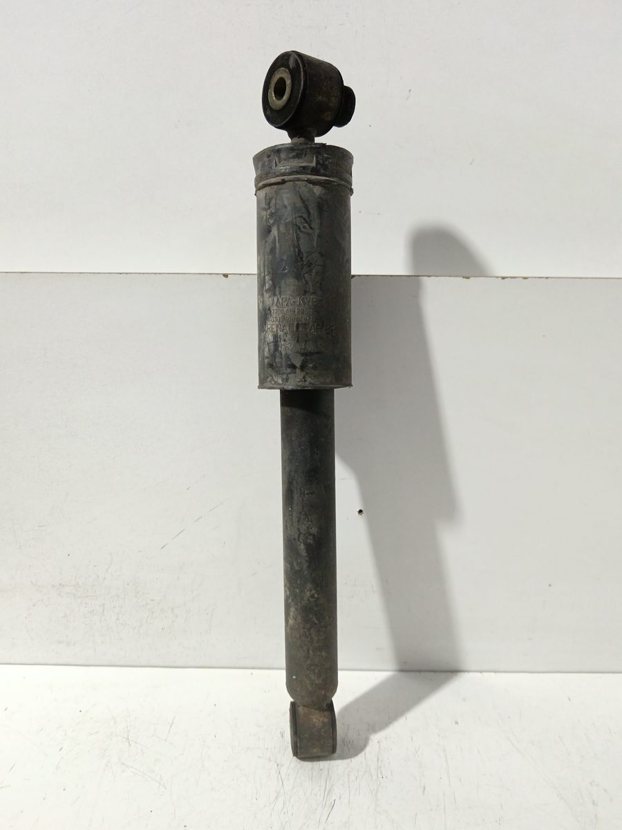 Amortiguador Trasero Der/Izq Renault Megane I Classic (LA0) 1996-2001 1,6 7700419235