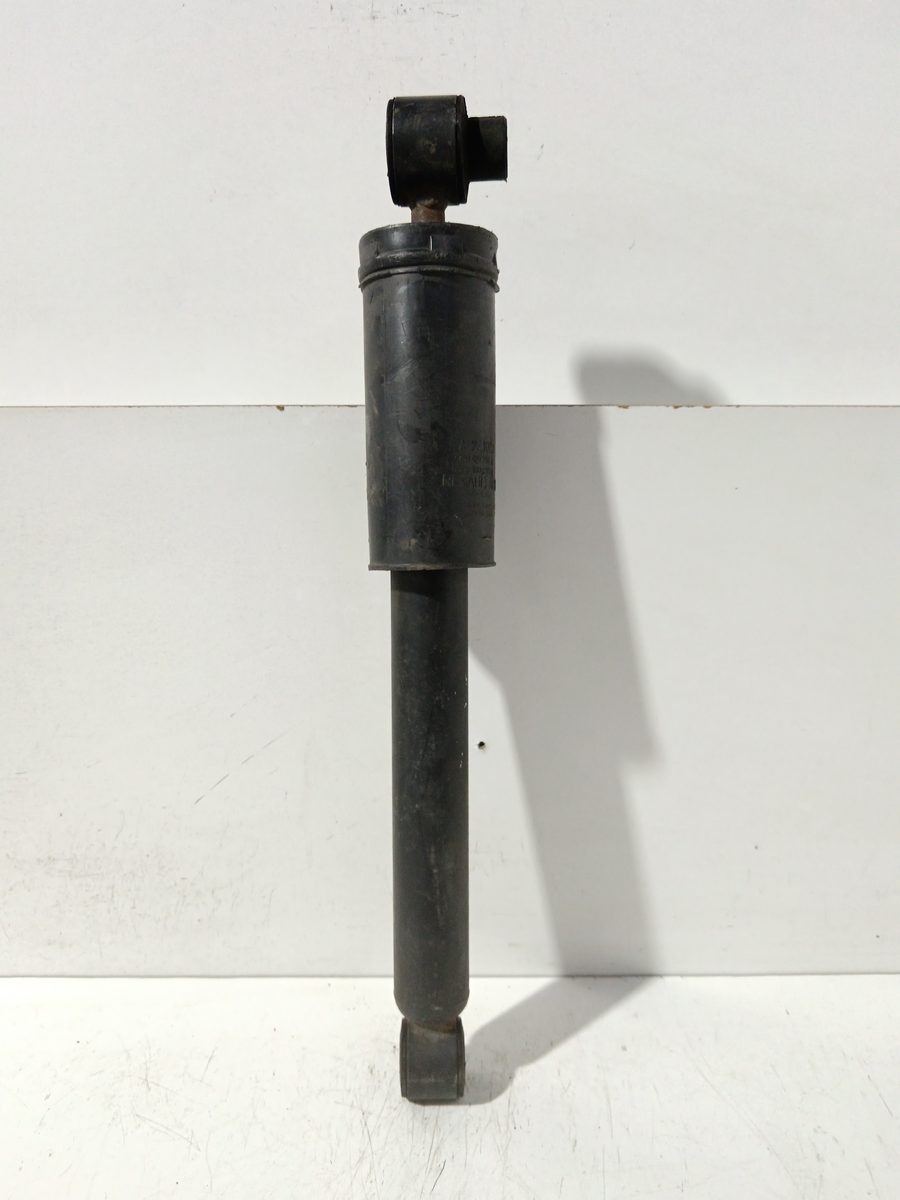 Amortiguador Trasero Der/Izq Renault Megane I Classic (LA0) 1996-2001 7700419235