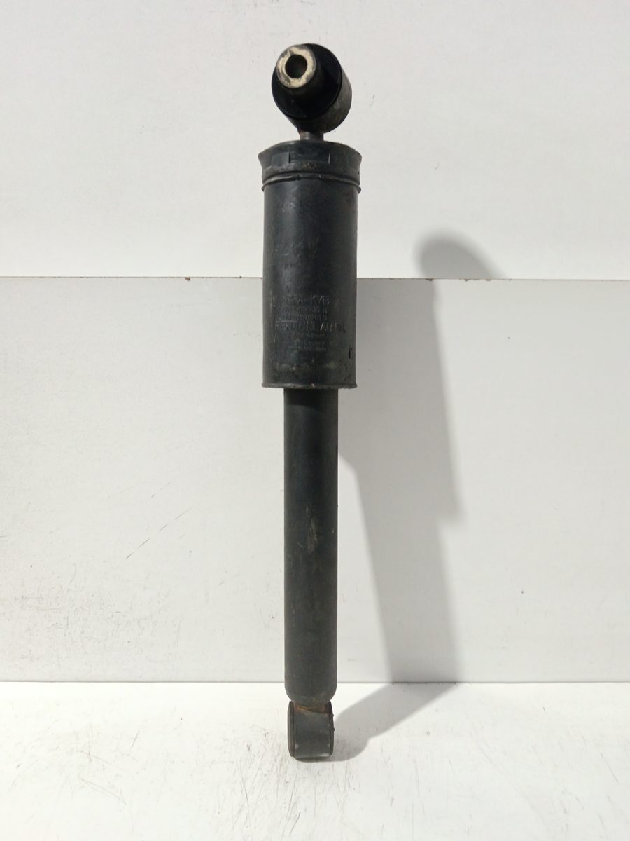 Amortiguador Trasero Der/Izq Renault Megane I Classic (LA0) 1996-2001 7700419235
