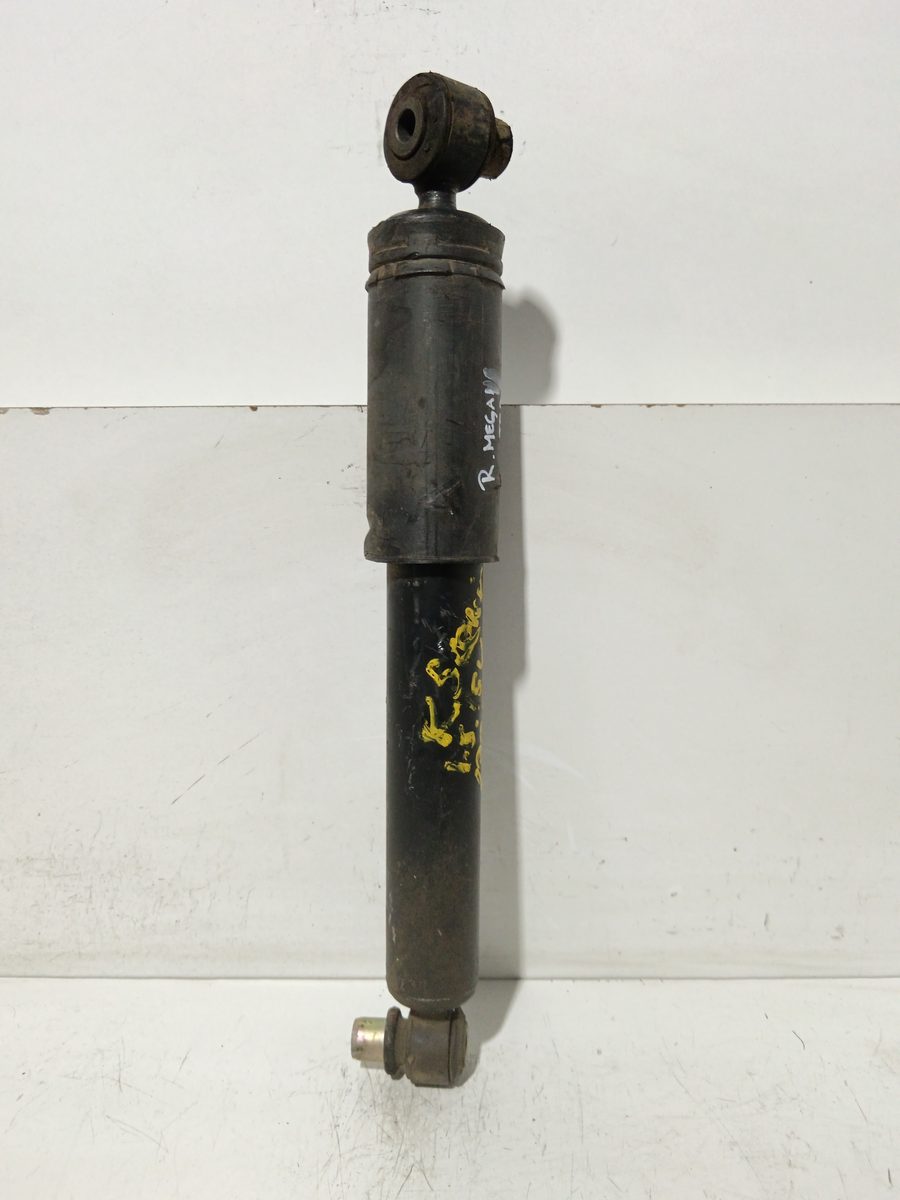Amortiguador Trasero Der/Izq Renault Megane I Classic (LA0) 1996-2001 7700429977