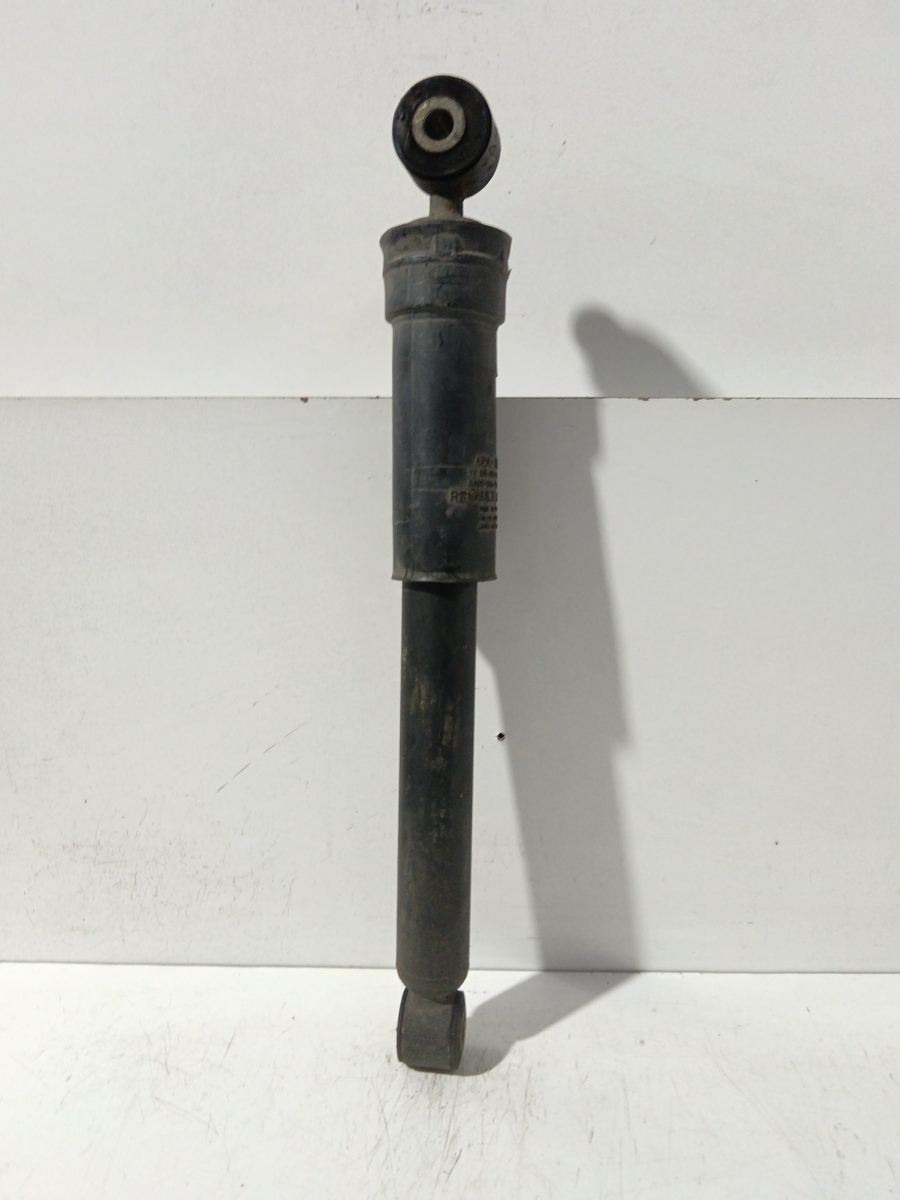 Amortiguador Trasero Der/Izq Renault Megane I Fase 2 Classic (LA..) 1997-2003 7700415822