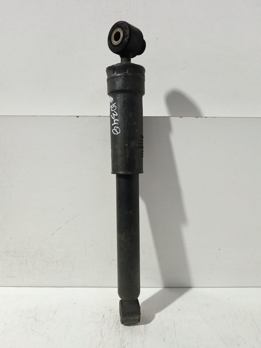 Amortiguador Trasero Der/Izq Renault Megane I Fase 2 Classic (LA..) 1997-2003 7700415822