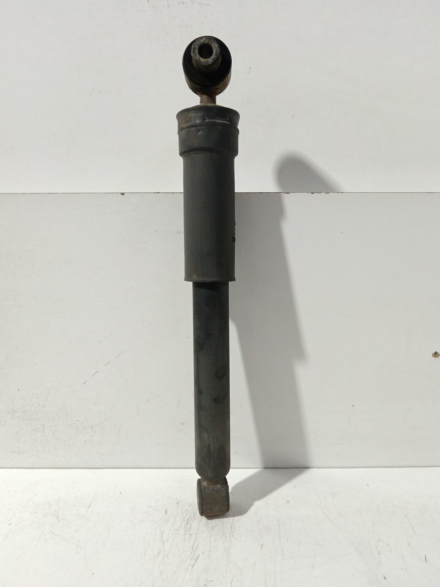 Amortiguador Trasero Der/Izq Renault Megane I Fase 2 Classic (LA..) 1997-2003 7700415822