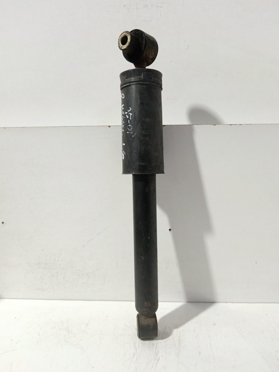 Amortiguador Trasero Der/Izq Renault Megane I Scenic (JA0) 1996-1999 7700419235