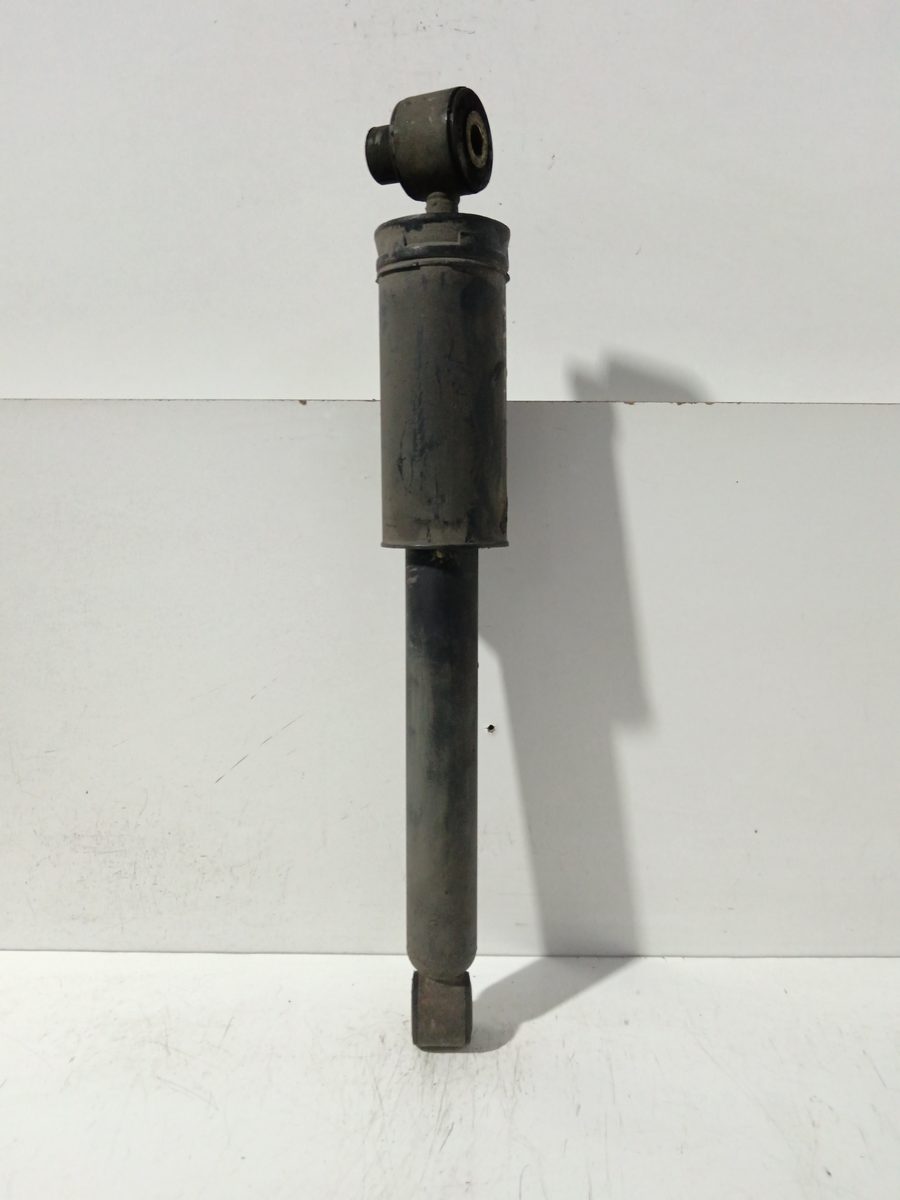 Amortiguador Trasero Der/Izq Renault Megane I Scenic (JA0) 1996-1999 1,6 7700429977