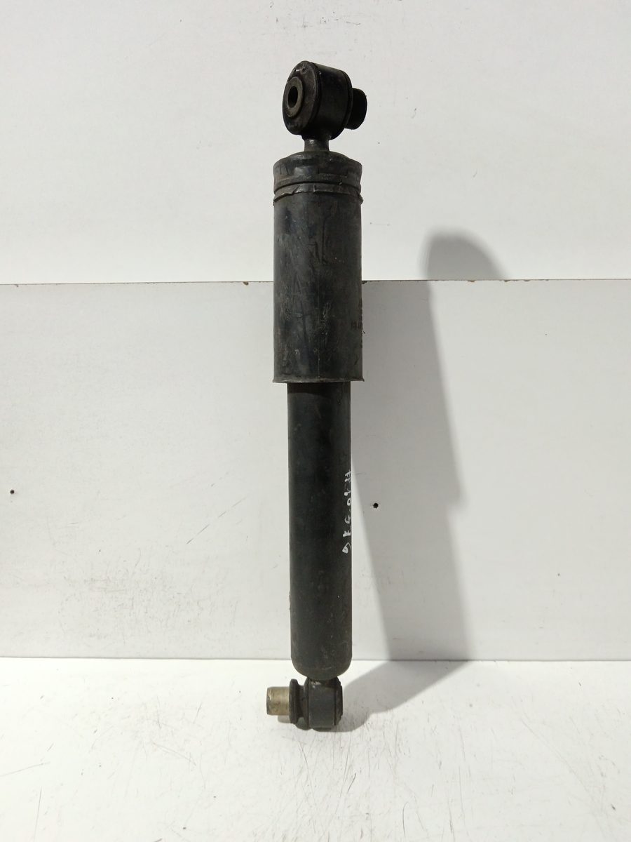 Amortiguador Trasero Der/Izq Renault Megane I Scenic (JA0) 1996-1999 7700429977