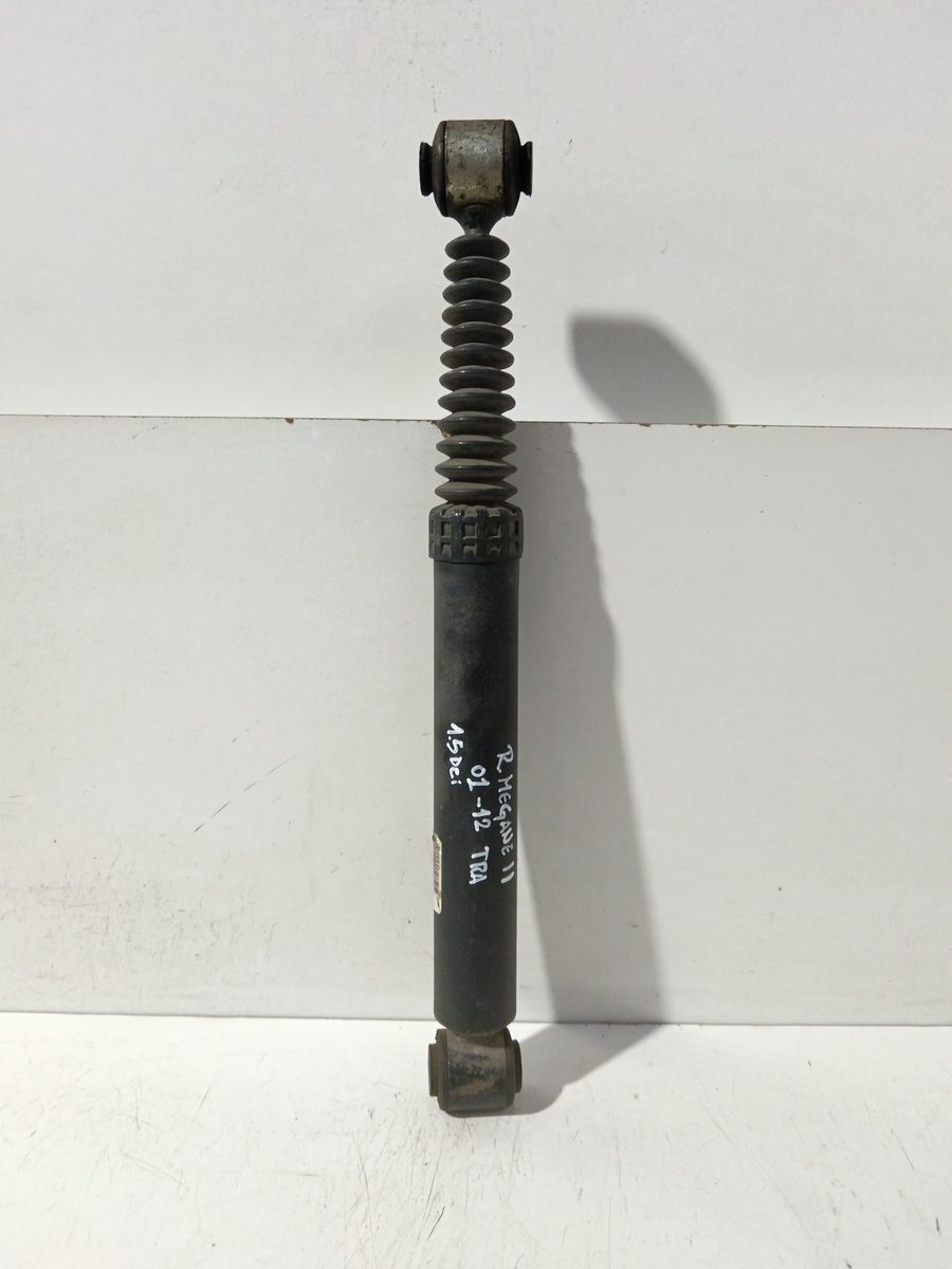 Amortiguador Trasero Der/Izq Renault Megane Ii Berlina 3p 2002-2009 310058
