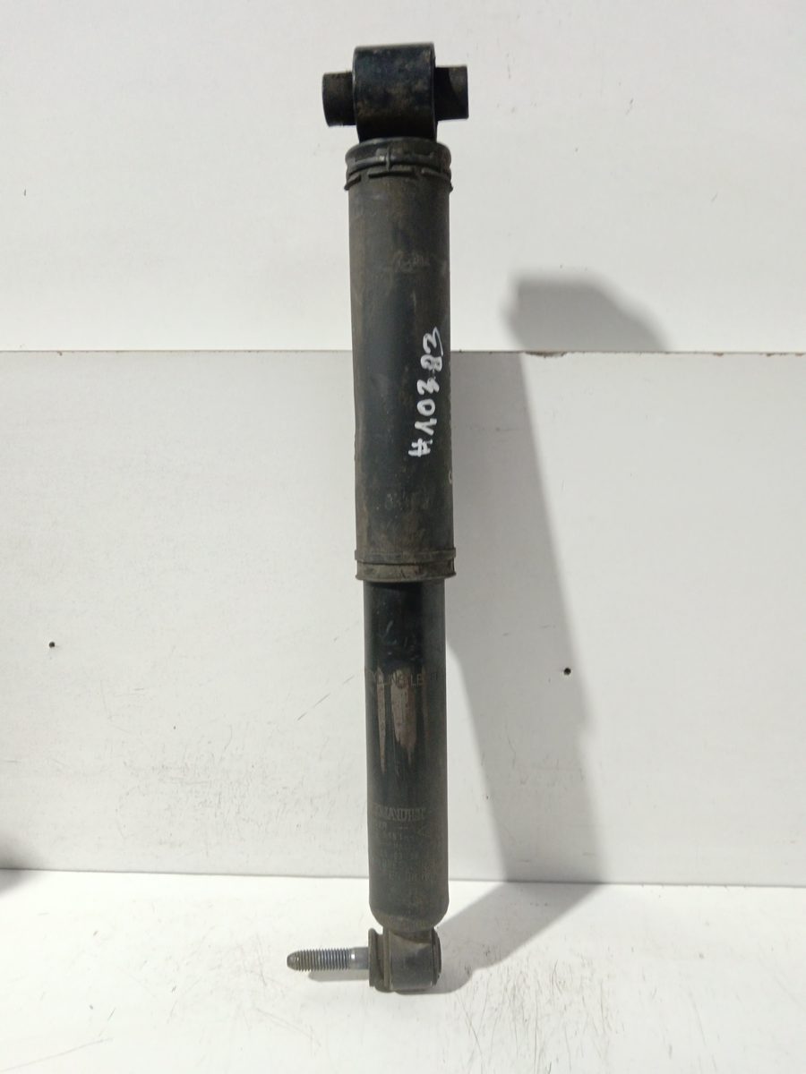 Amortiguador Trasero Der/Izq Renault Megane Ii Classic Berlina 2003-2010 562107002R