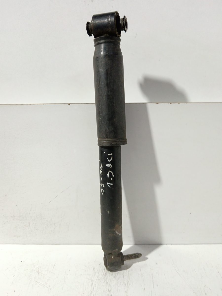 Amortiguador Trasero Der/Izq Renault Scenic Ii 2003-2009 1.5 dCi Diesel 8200330497