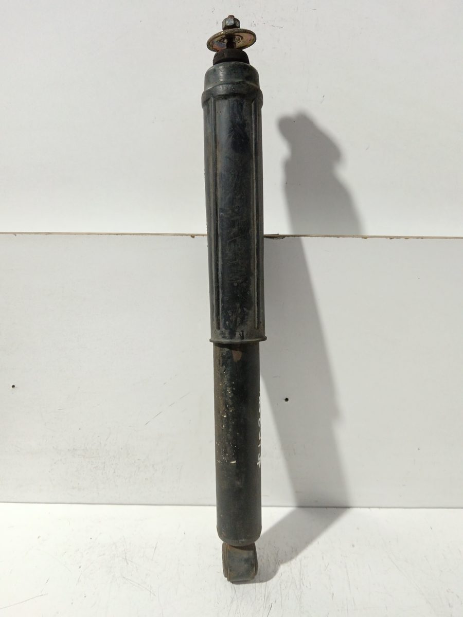 Amortiguador Trasero Der/Izq Renault Trafic 1981-Actualidad 2.1 Diesel 7700690171
