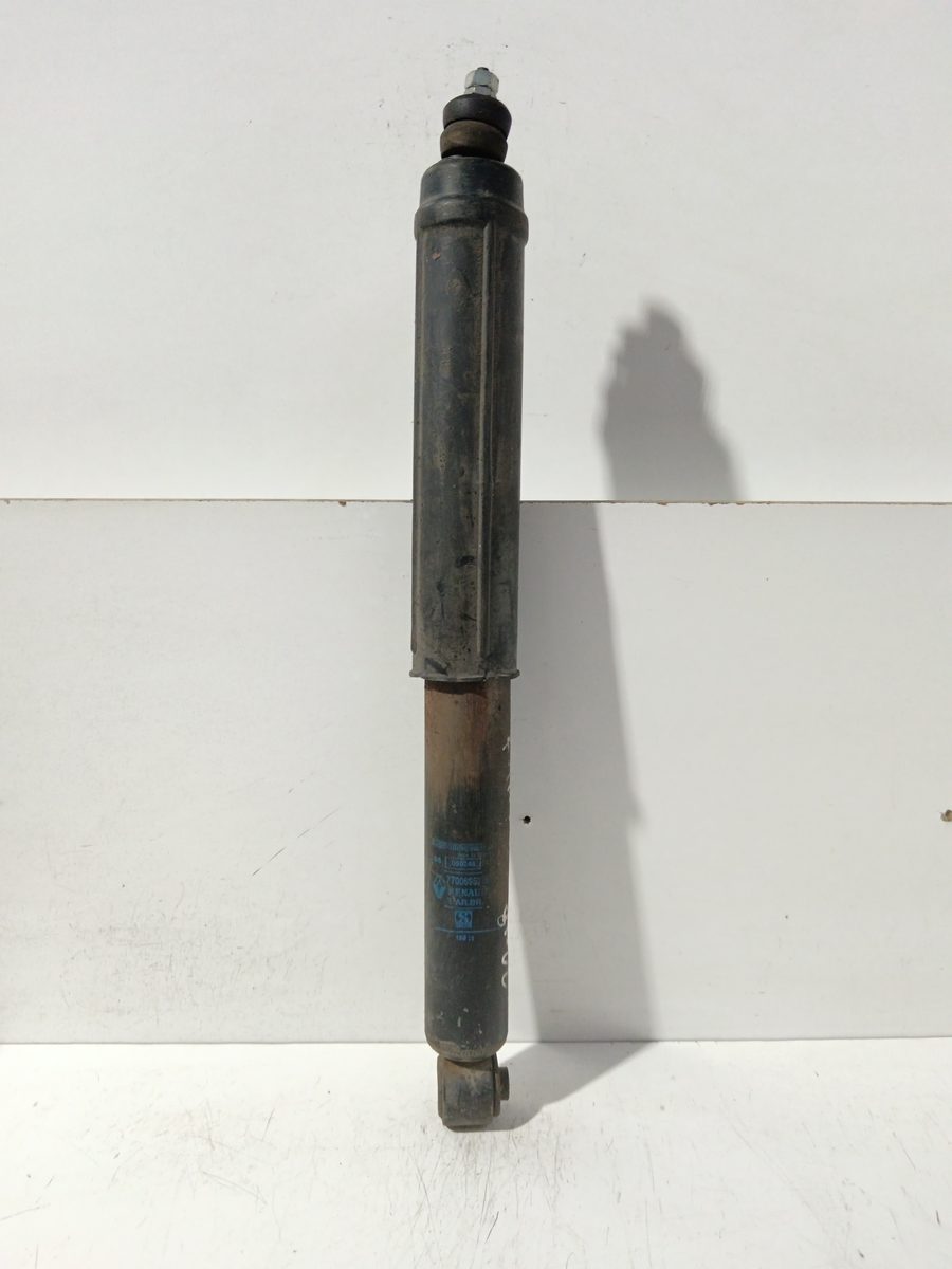 Amortiguador Trasero Der/Izq Renault Trafic 1981-Actualidad 2.1 Diesel 7700695126