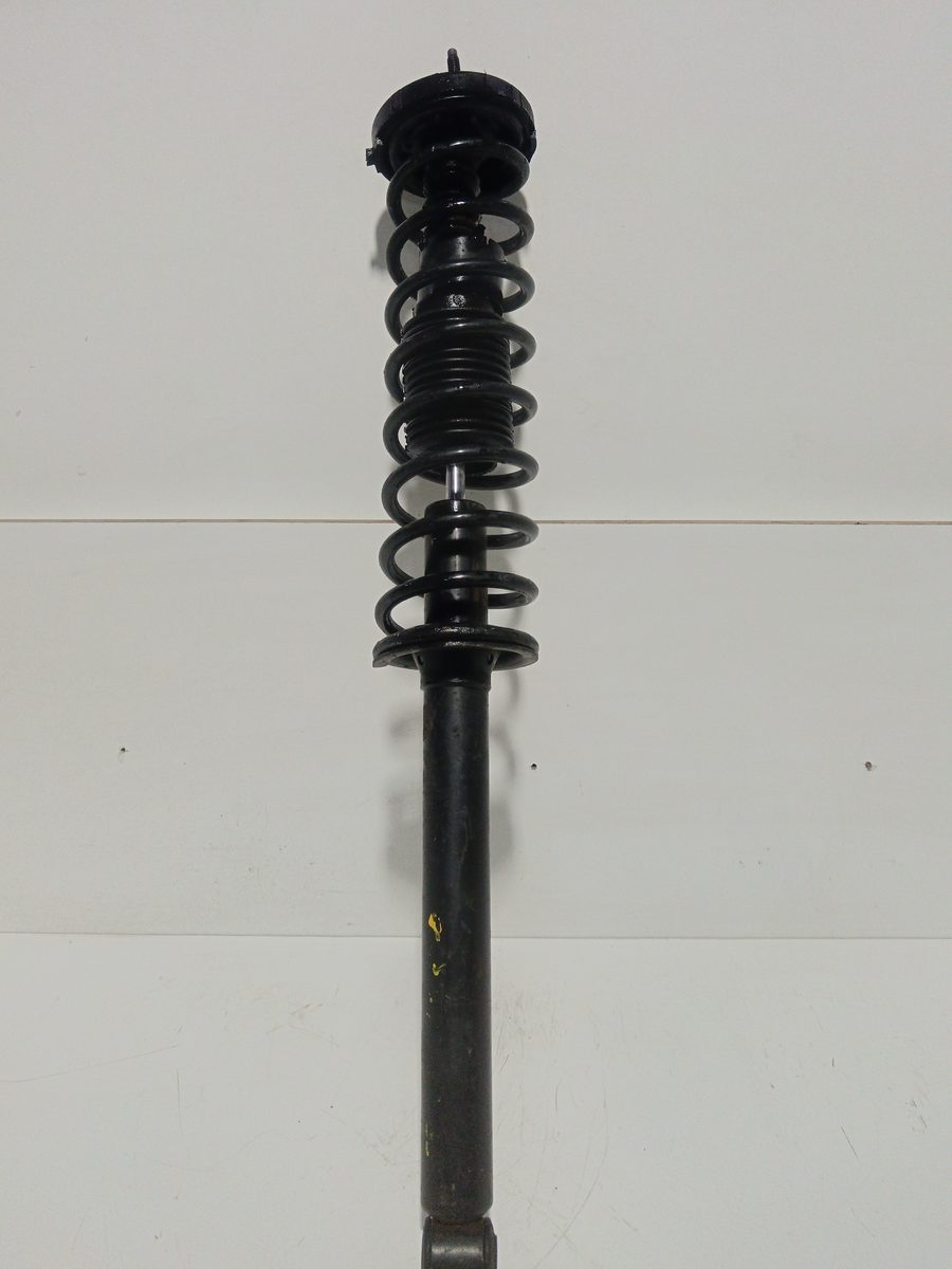 Amortiguador Trasero Der/Izq Renault Twingo (CO6) 1993-2007 1.2 (C066/67/68) 7700321057E