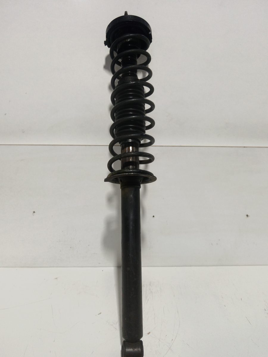 Amortiguador Trasero Der/Izq Renault Twingo (CO6) 1993-2007 1.2 (C066/67/68) 7700840056B