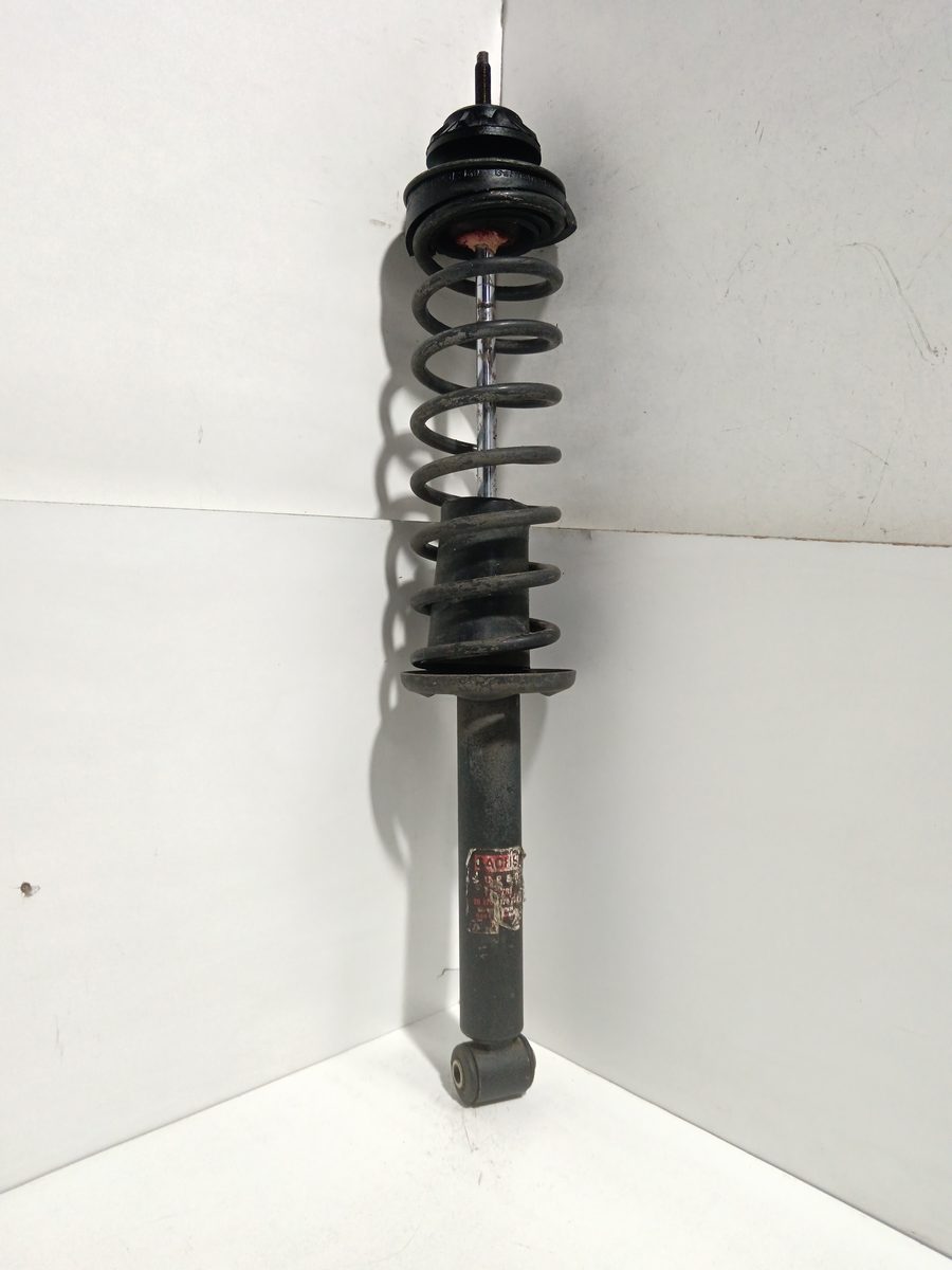 Amortiguador Trasero Der/Izq SEAT Cordoba Berlina (6K2) 1993-1999 CLX 281700170781