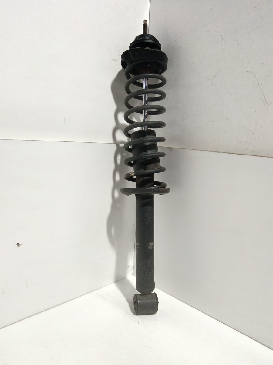 Amortiguador Trasero Der/Izq SEAT Cordoba Berlina (6K2) 1993-1999 CLX 1.9L 50kW 6K0513033B