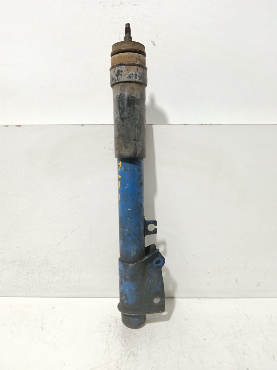 Amortiguador Trasero Der/Izq SEAT Ibiza (6K1) 1999-2002 1,4 1.4L 44kW 129044
