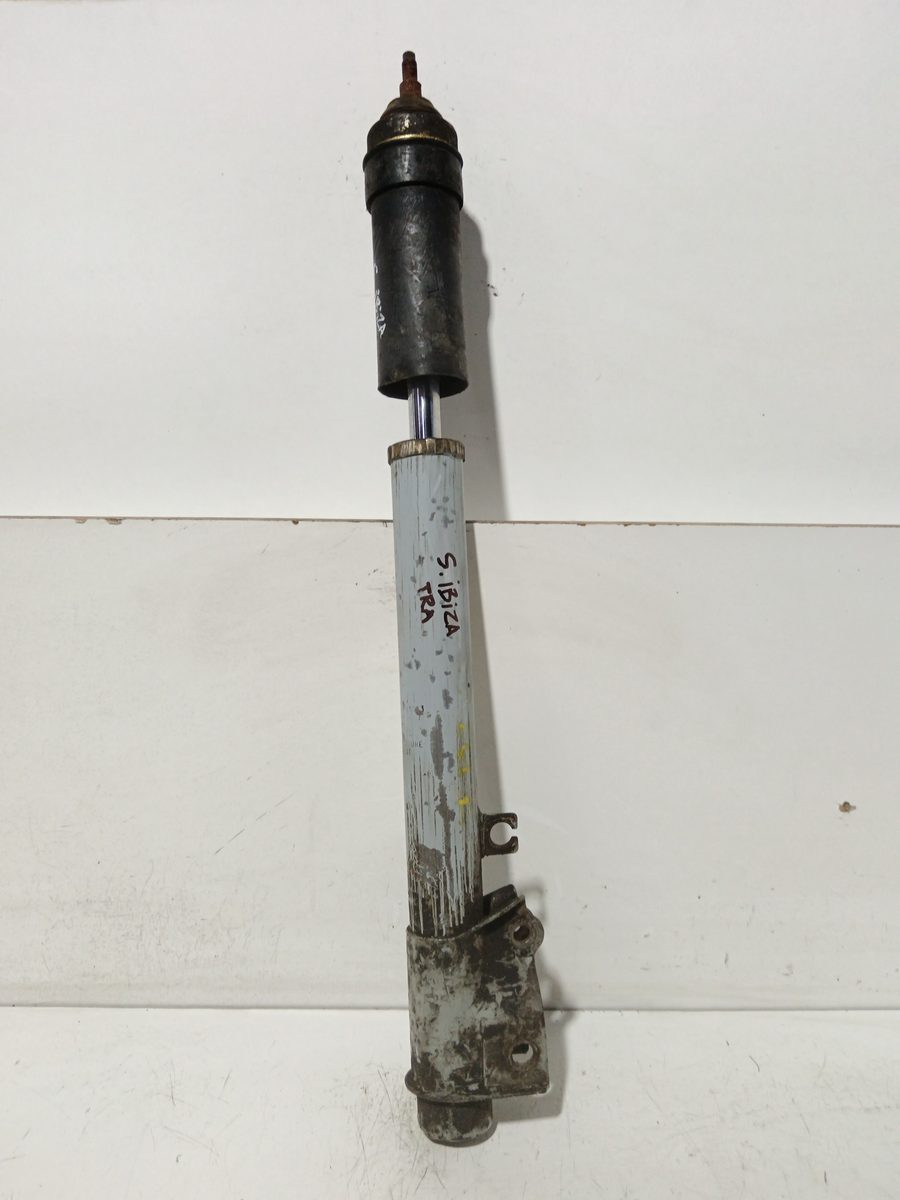 Amortiguador Trasero Der/Izq SEAT Ibiza (6K1) 1999-2002 1,4 1.4L 44kW 50303