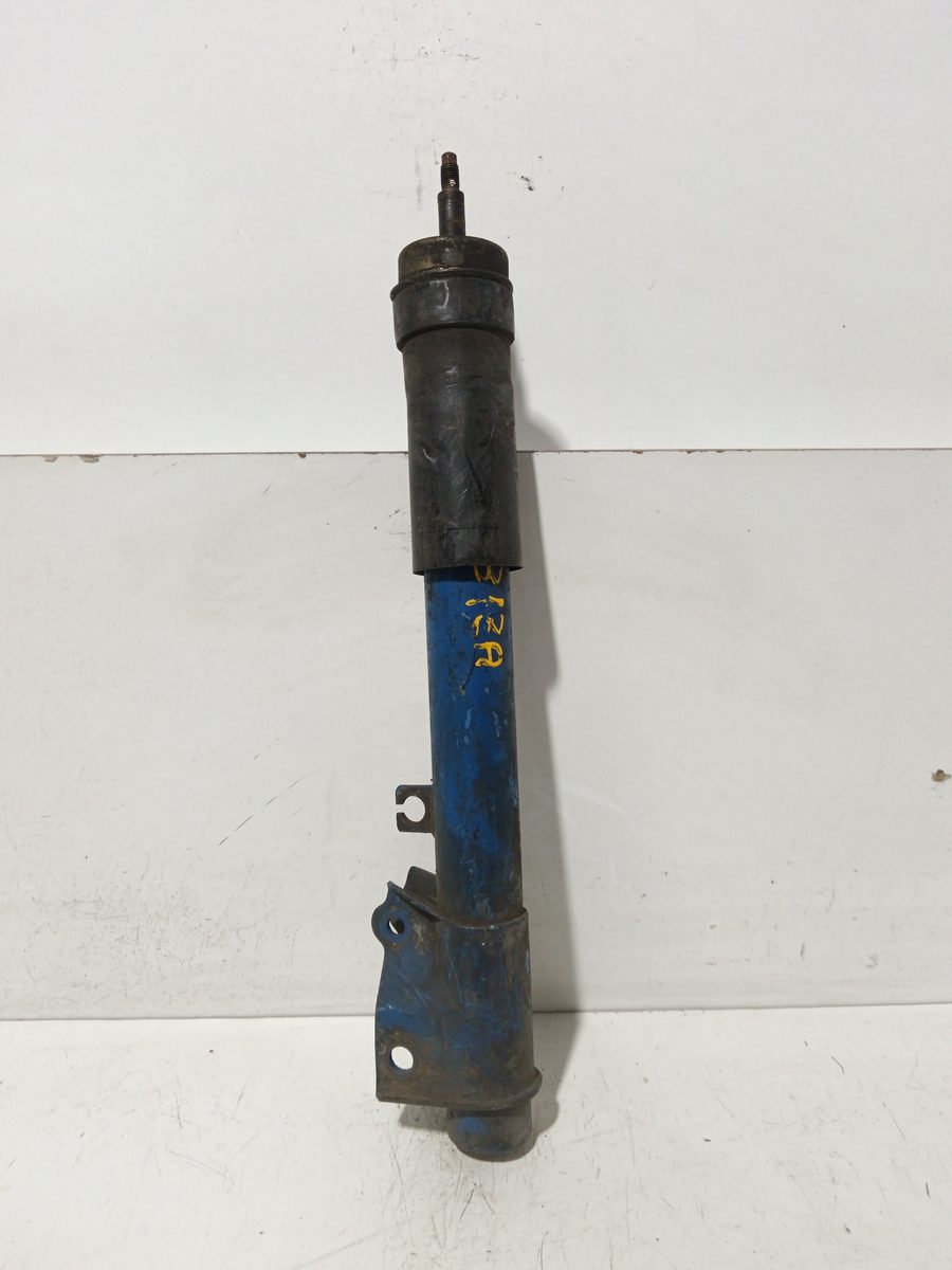 Amortiguador Trasero Der/Izq SEAT Ibiza (6K1) 1999-2002 1,4 1.4L 44kW 84AB18K076CA