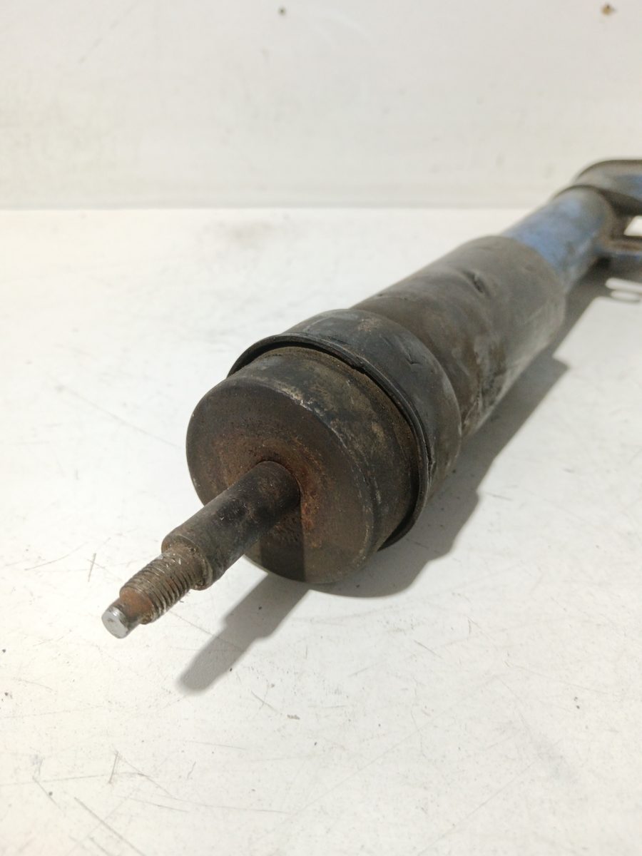 Amortiguador Trasero Der/Izq SEAT Ibiza (6K1) 1999-2002