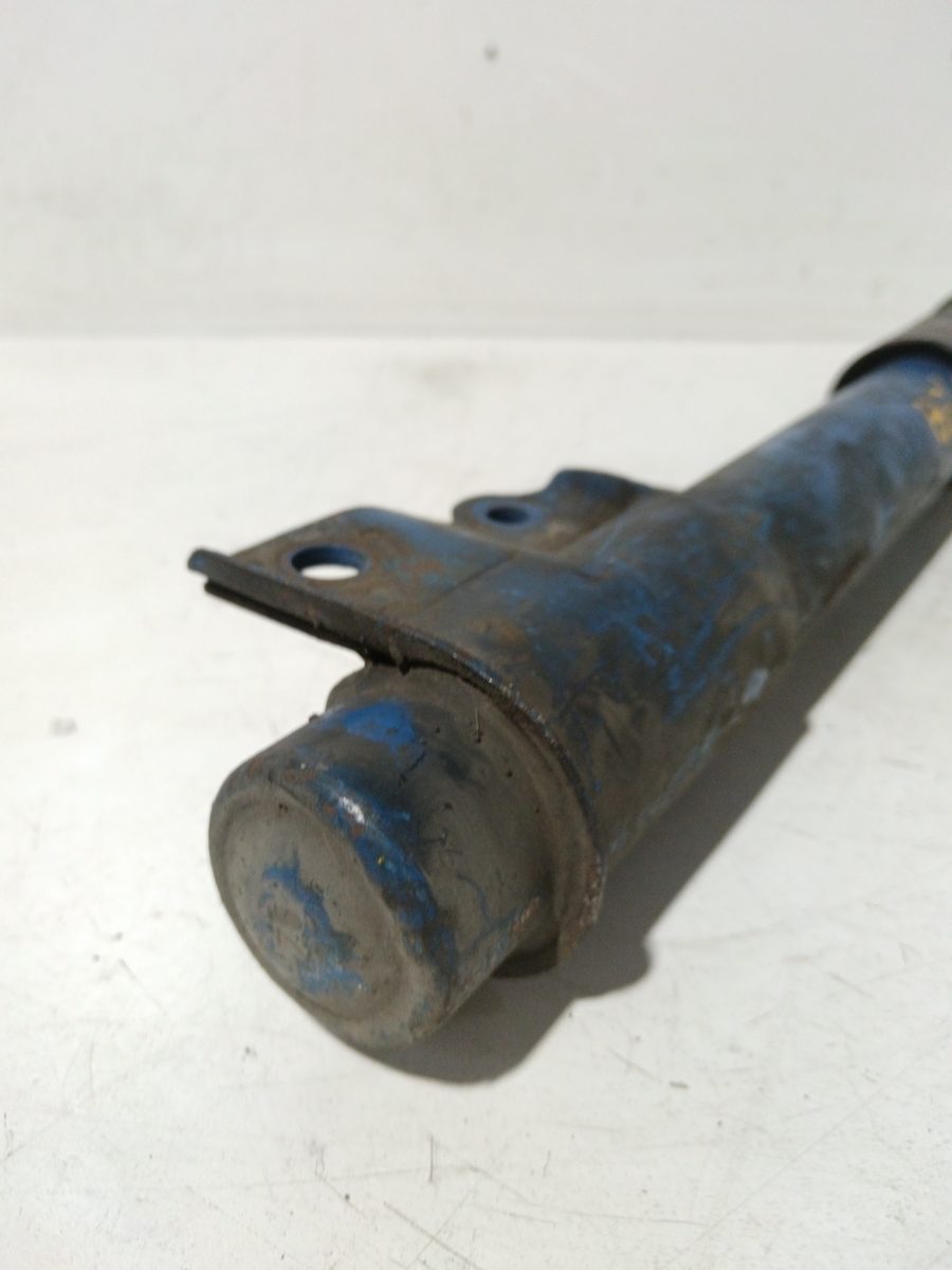 Amortiguador Trasero Der/Izq SEAT Ibiza (6K1) 1999-2002