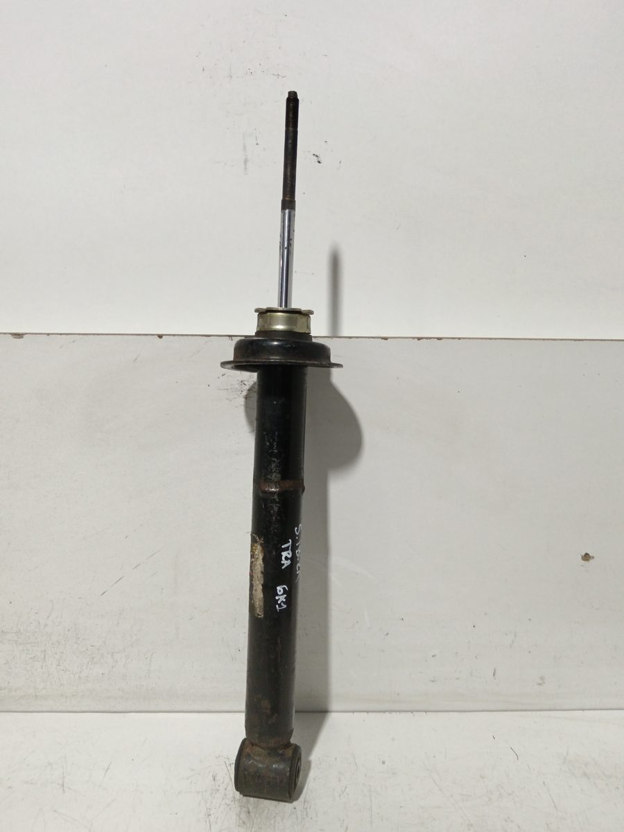 Amortiguador Trasero Der/Izq SEAT Ibiza (6K1) 1999-2002 1,4 1.4L 44kW S1009