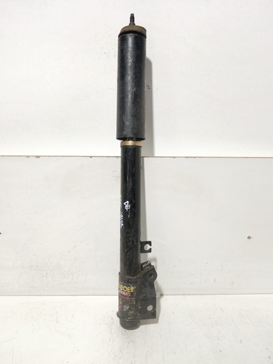 Amortiguador Trasero Der/Izq SEAT Ibiza (6K1) 1999-2002 1,4 1.4L 44kW S4238