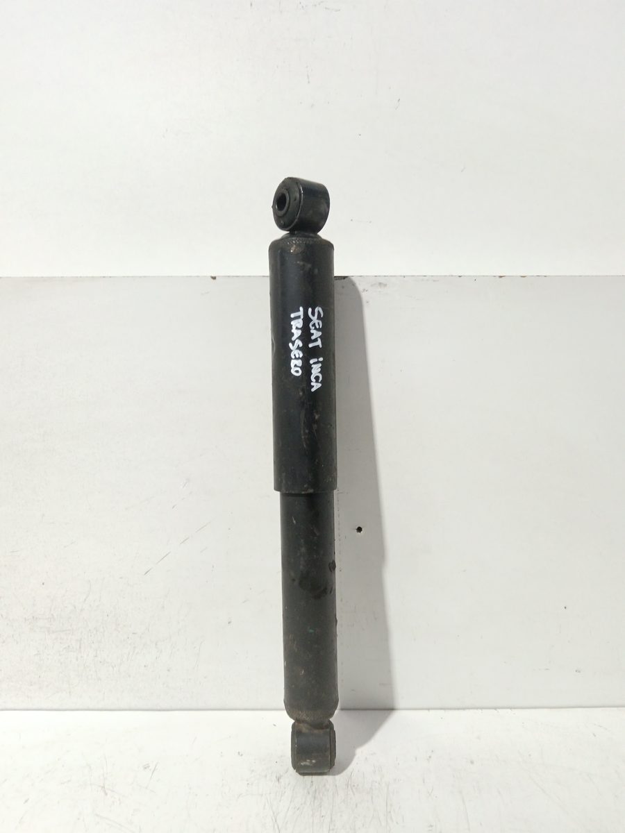 Amortiguador Trasero Der/Izq SEAT Inca (6K9) 1995-2003 1.9 Diesel CAT (1Y) 6K9513031A