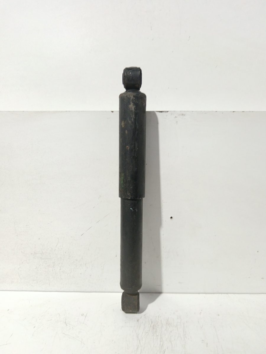 Amortiguador Trasero Der/Izq SEAT Inca (6K9) 1995-2003 1.9 Diesel CAT (1Y) 6K9513031A