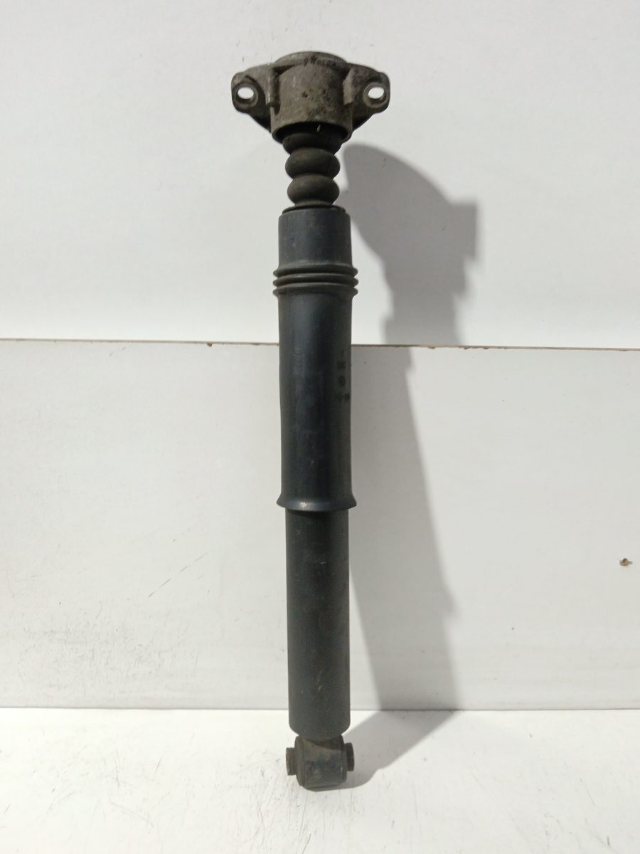 Amortiguador Trasero Der/Izq SEAT Toledo (1L) 1991-1999 1.9 TDI 1.9L 66kW