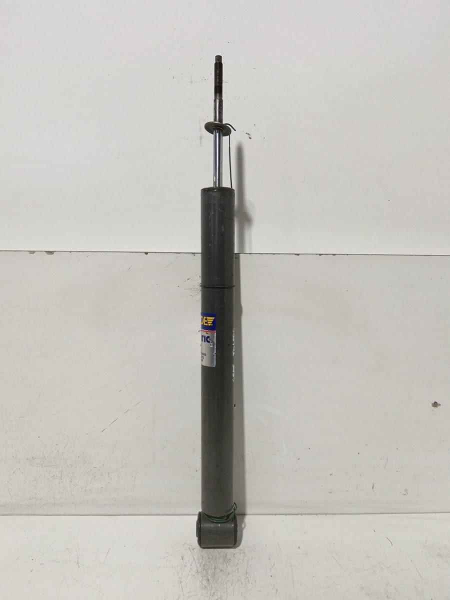 Amortiguador Trasero Der/Izq SEAT Toledo (1L) 1991-1999 1.9 TDI 1.9L 66kW 45006