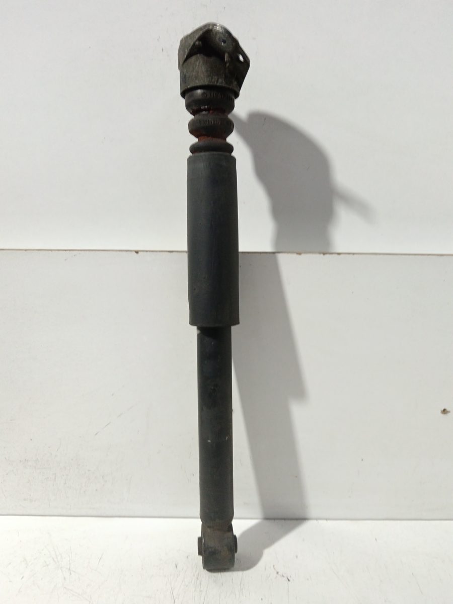 Amortiguador Trasero Der/Izq SEAT Toledo (1M2) 1999-2004 Sport 1.9L 81kW 1J0513025