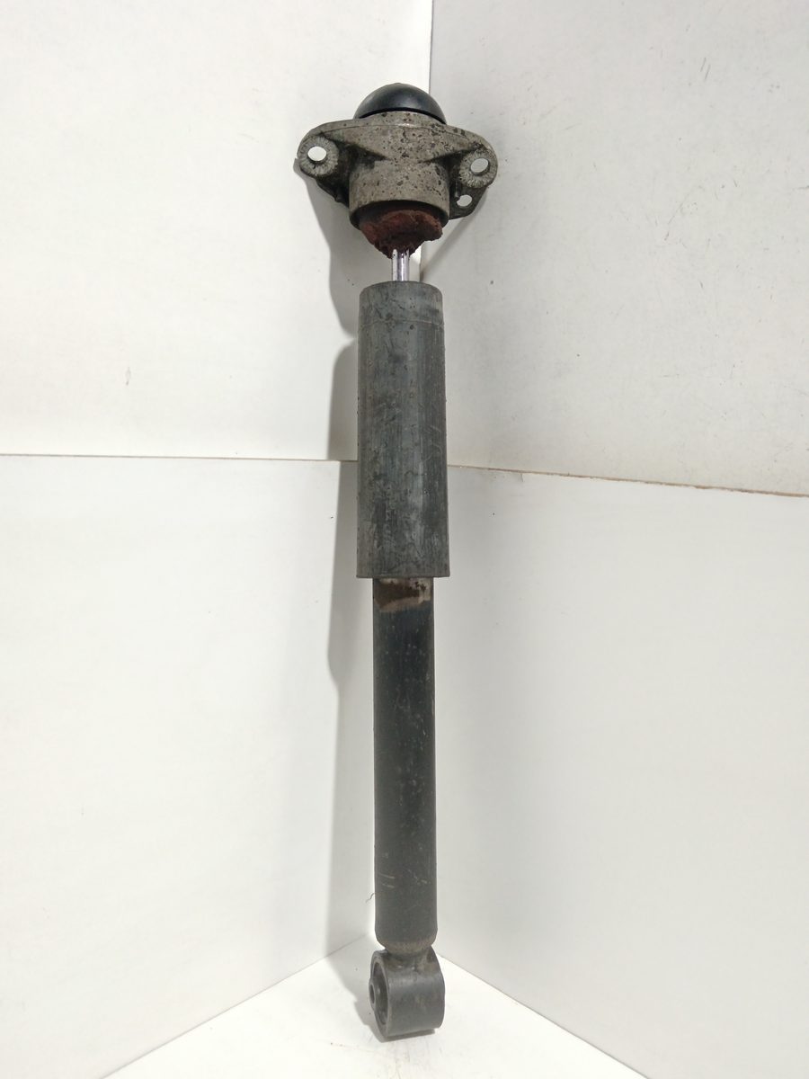 Amortiguador Trasero Der/Izq SEAT Toledo (1M2) 1999-2004 Select 1.9L 81kW 1J0513025