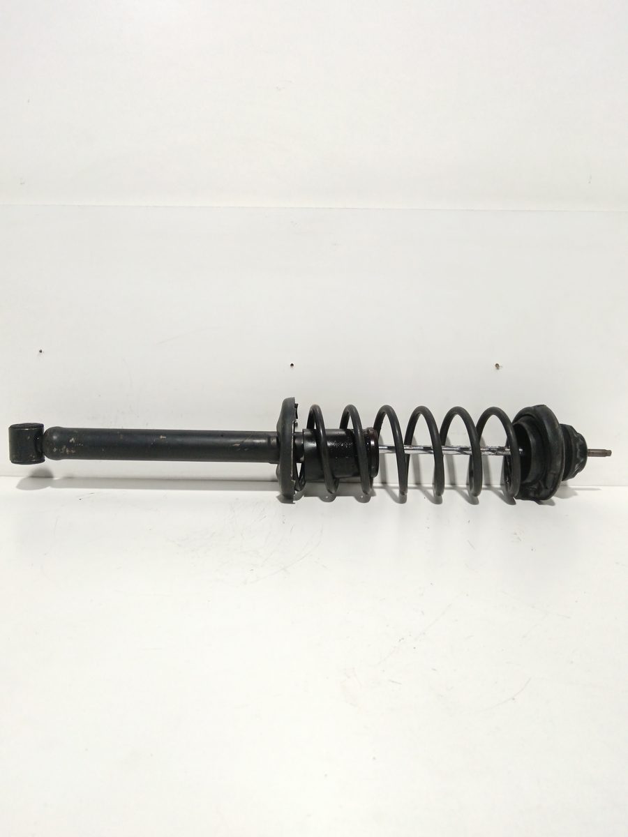 Amortiguador Trasero Der/Izq SEAT Toledo (1M2) 1999-2004 Select 1.9L 81kW 1L0513033