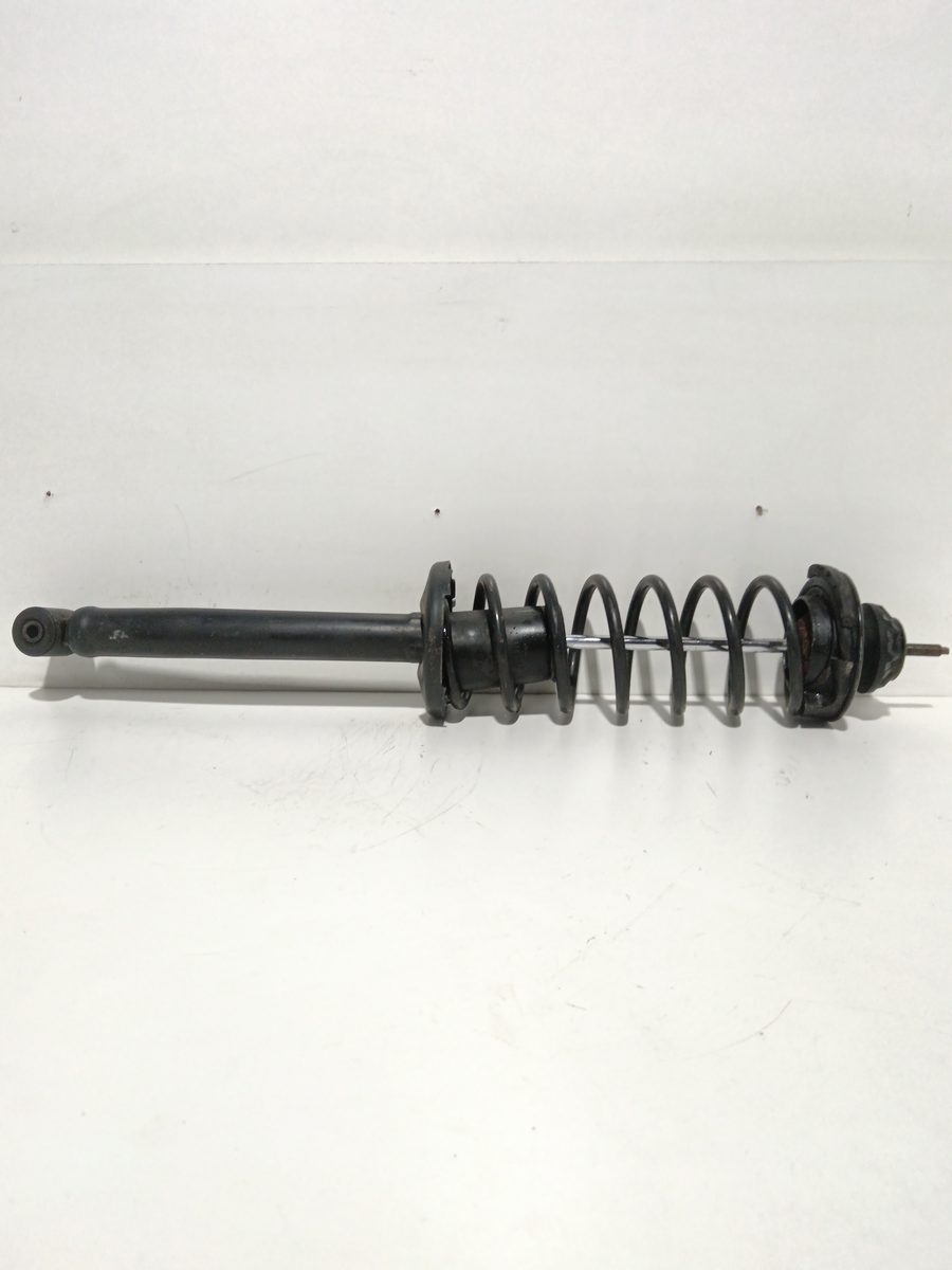Amortiguador Trasero Der/Izq SEAT Toledo (1M2) 1999-2004 Select 1.9L 81kW 1L05130330