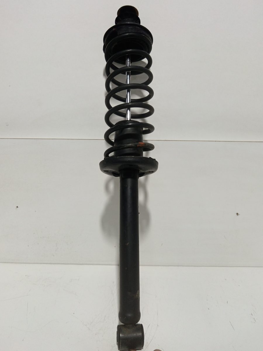 Amortiguador Trasero Der/Izq SEAT Toledo (1M2) 1999-2004 Select 1.9L 81kW 1L0513033C