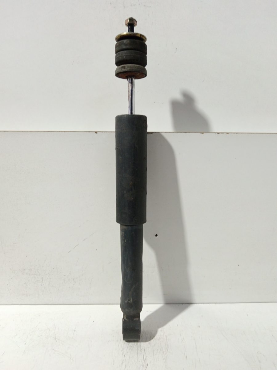Amortiguador Trasero Der/Izq Suzuki Swift Berlina (MZ) 2005-2012 4180062J01