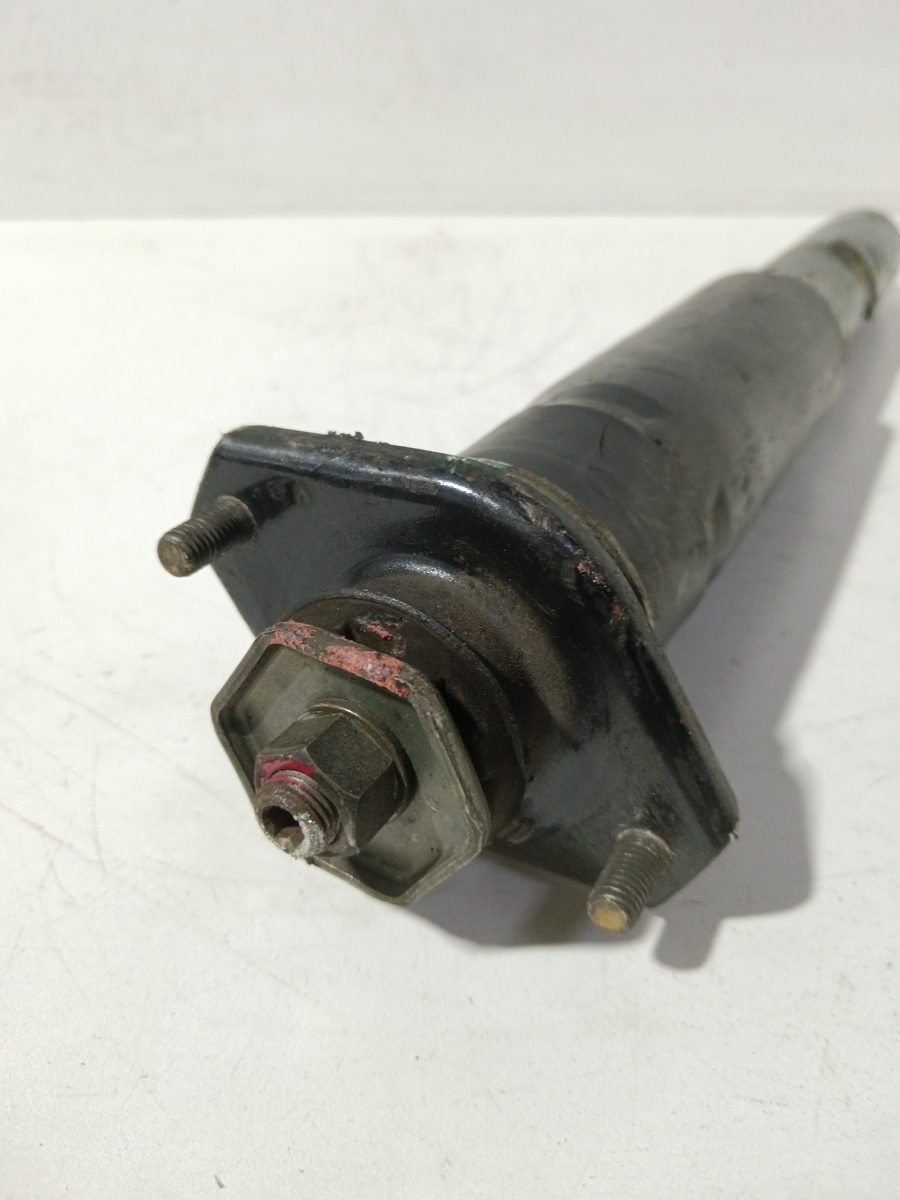 Amortiguador Trasero Der/Izq Suzuki Swift (MZ) 2005-2012